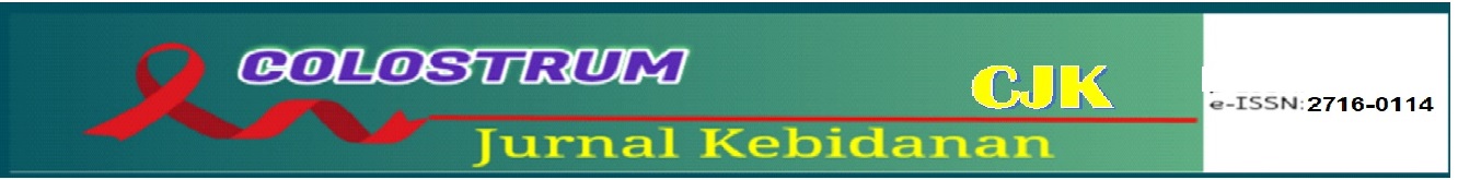 ##common.pageHeaderLogo.altText##